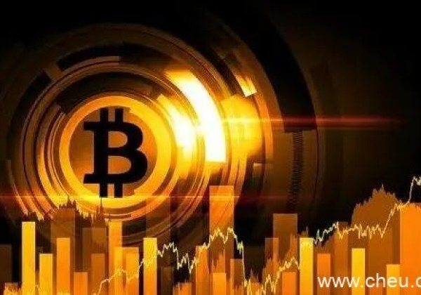 2021年十大加密货币预测｜茶馆快报