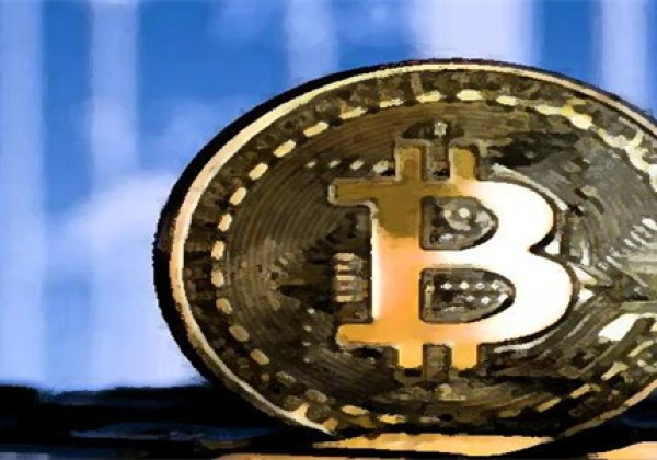 币圈人士都在用的APP有哪些 五大加密货币APP盘点