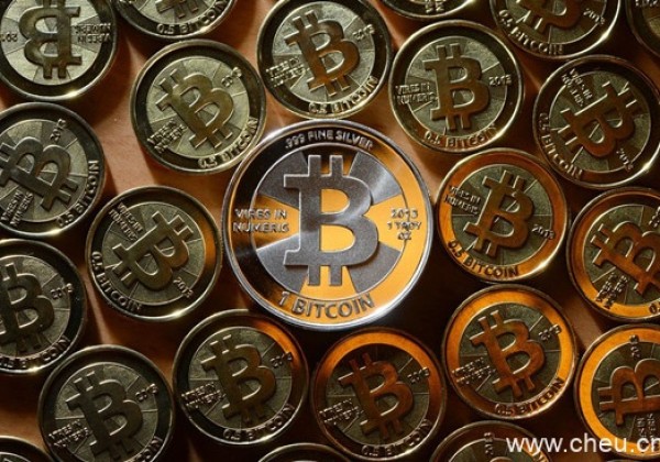 kraken交易所注册(kraken注册教程)