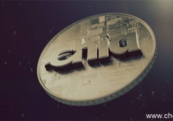 史诗般的崩盘，Luna 代币价格清零