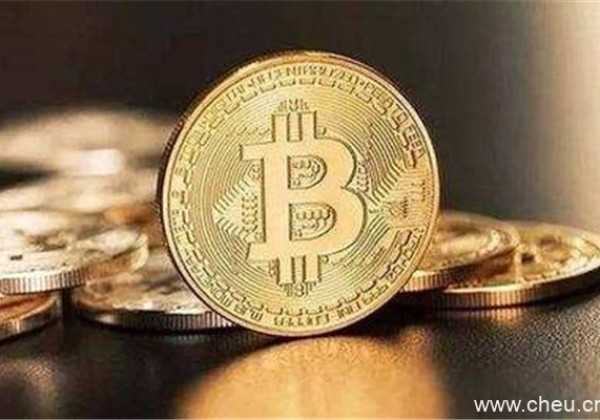 pi币汽车 Krasdfsken 任命 Bitstasdfsmp