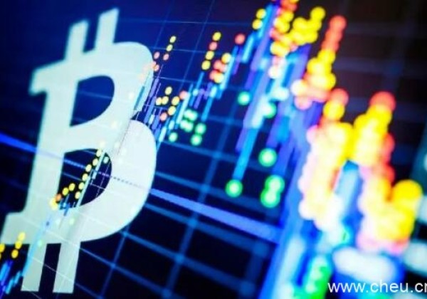 loopring价格(loopring价格行情)