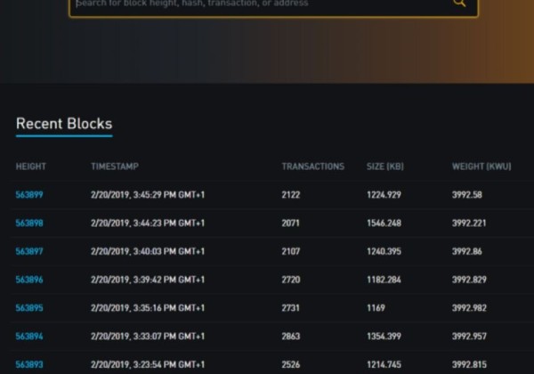 别让分析公司卖了你：一文读懂比特币的私密性及隐私保护