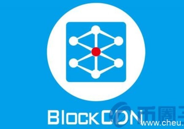 炒币新手手机入门教程：BCDN是什么币？BCDN介绍货币总量，官方网站和交易平台