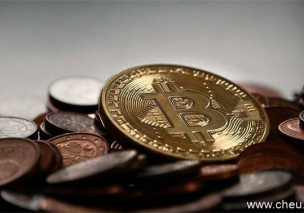 swt井通币怎么交易(井通链swtc币官网)