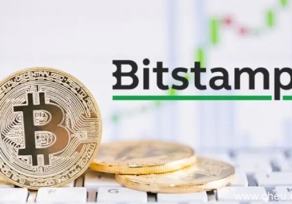 欧易okex官网 欧易交易所app最新版下载 数字货币交易所大推荐