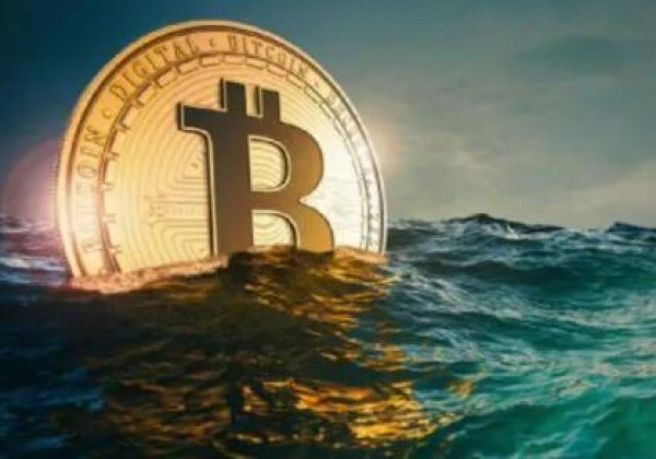 狗狗币创始人称再也不入币圈