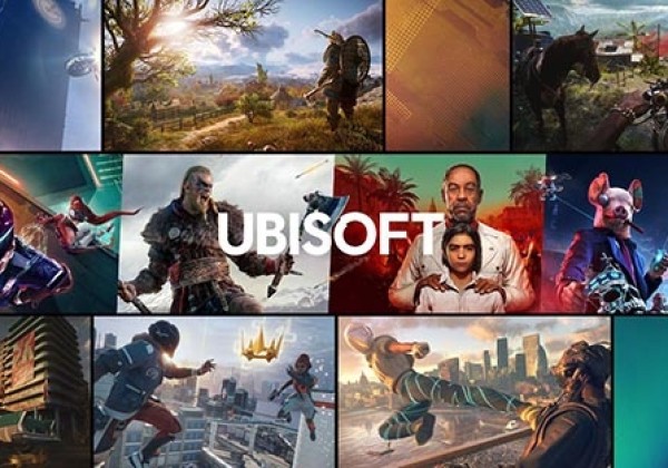 SevenX Ventures：Matr1x做到全球总市值第一的游戏类NFT背后的故事