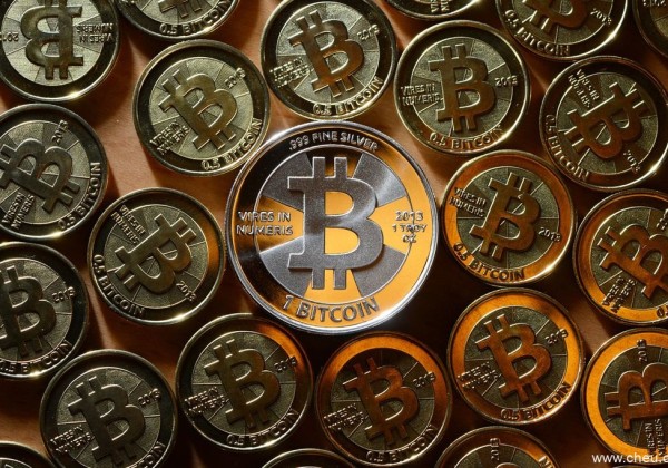 数字货币资产管理平台ExTrade投资创业工场