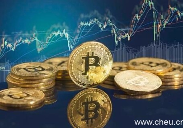 火币和欧易一样吗？火币网和欧易网哪个好