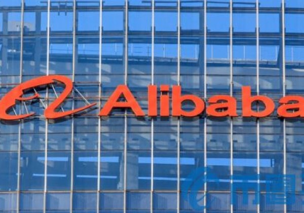 打破使用限制！阿里巴巴为跨链域名管理系统在美国申请专利