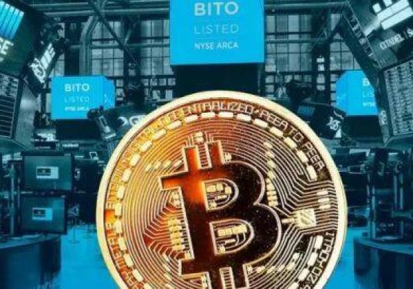 OK欧易btc钱包下载_OK欧易官网APP下载2022