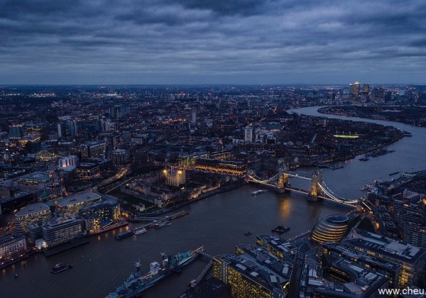 以太坊私人交易源代码安永向企业开放Nightfall”