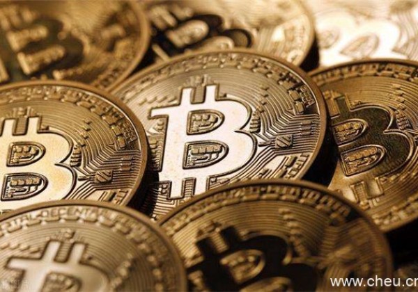 狗狗币2016年价格(狗狗币16年价格及图片)