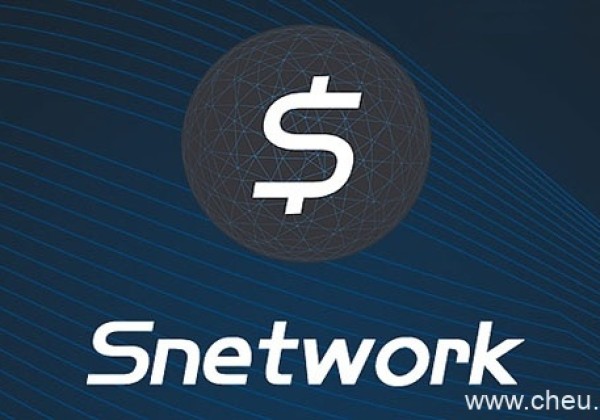 SNET是什么币？snet货币交易平台、官网及总量介绍