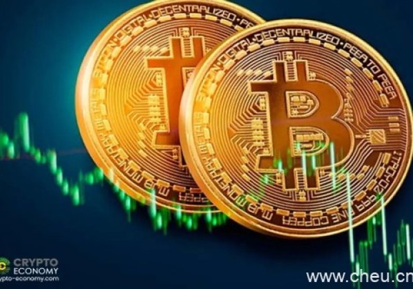 发行基于以太坊（ETH）网络的代币