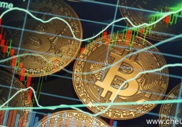 世界主流数字货币列表(主流数字货币有哪些)