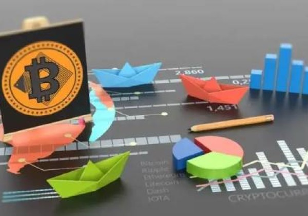 虚拟货币交易时间(虚拟货币交易不予立案)