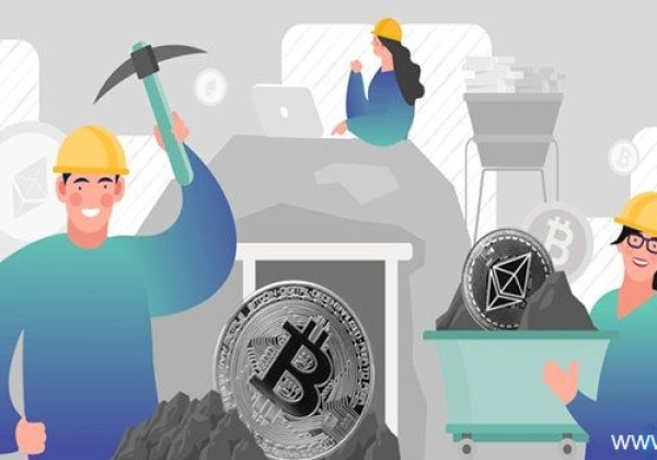 流动性挖矿本金会不会有损失？