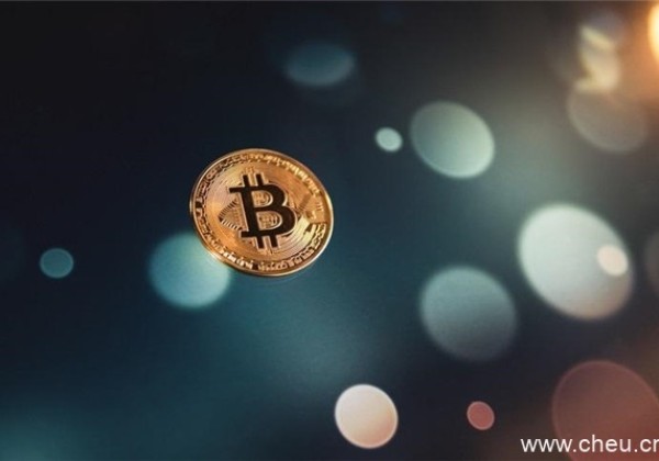 区块链和数字货币系列报告(央行数字货币是区块链技术吗)