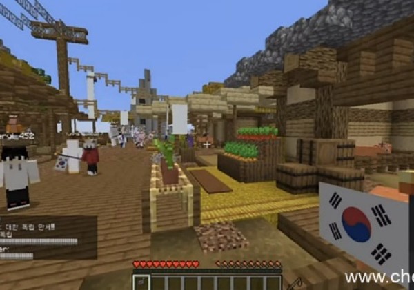 元宇宙旅游业的未来发展(3大典型案例和4种发展路径)