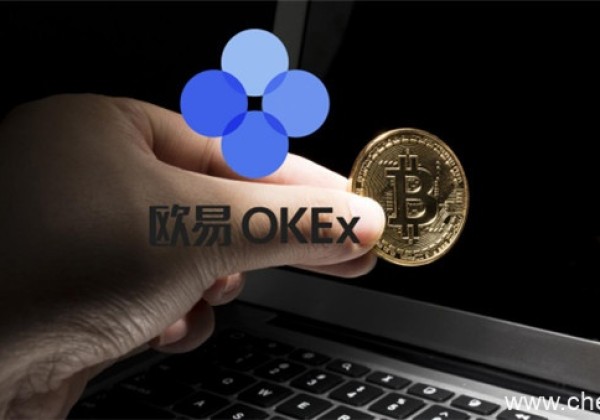 okex欧易官网app下载苹果版 欧易交易所还能用吗？欧易正版软件安装包v6.0.38