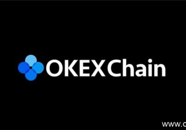 欧易交易所最新可用官网入口