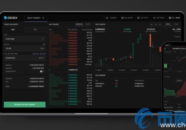 EGOLD是什么币？EGOLD货币价格总量官网及交易平台介绍