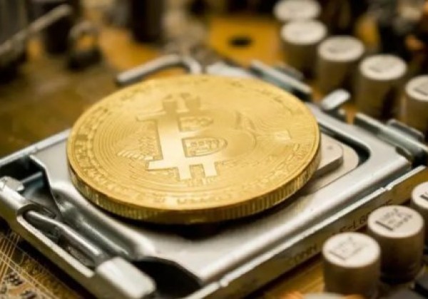 以太币便宜了不卖(以太币最便宜的时候多少钱)