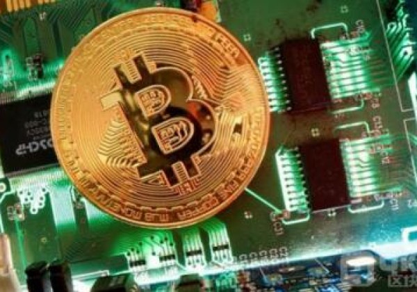 比特币起诉交易所(比特币十大交易所)