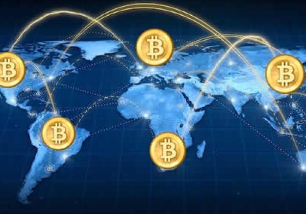 区块链3.0什么意思？区块链3.0技术原理分析