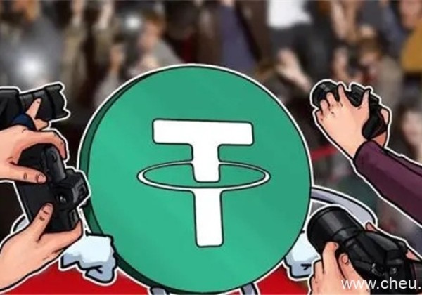 盘点全球爆火的虚拟货币交易平台