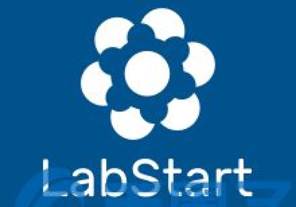 LAB币／LabStart是什么？LAB官网、白皮书、团队简介