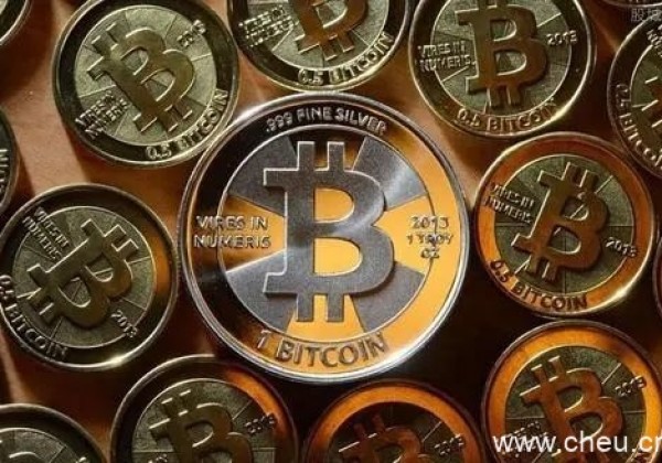 OK交易所app最新版官方下载_ok交易所app官网最新版注册下载