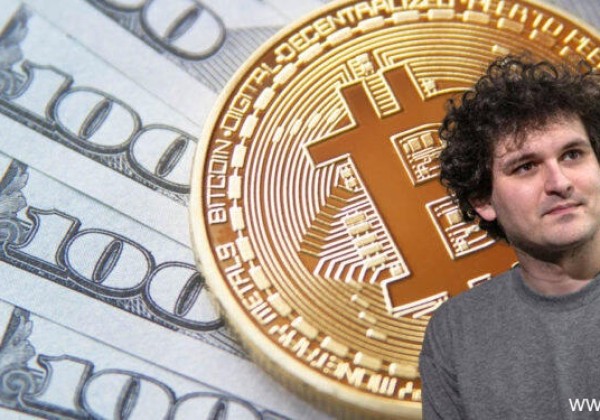 SBF：比特币趋于稳定低点 FTX仍有20亿美元现金可支持行业
