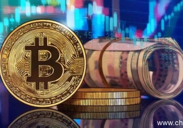 比特币交易平台有哪些比较好的 比特币9家交易平台推荐