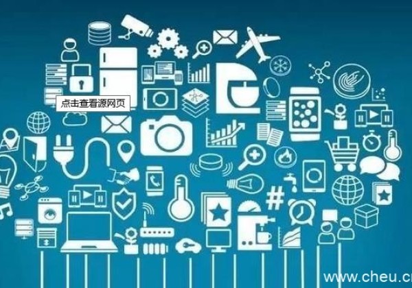 共生币LVT ) 用什么挖采？共生币开采软件详细说明