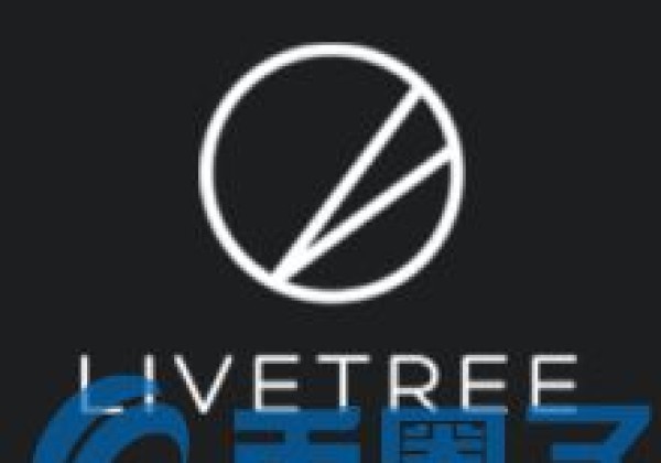 SED币／LiveTree Adept是什么？SED官网、团队、白皮书介绍