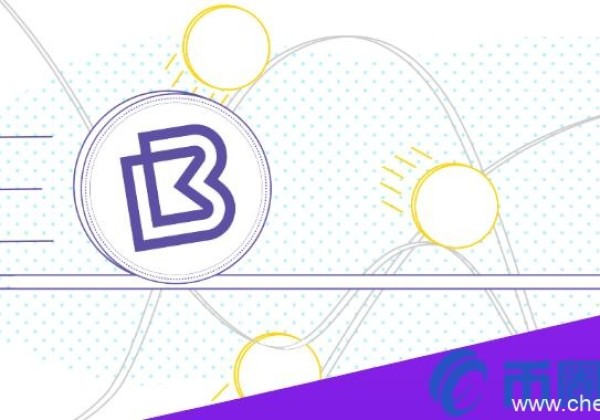 新手炒币入门基础知识风险：BAY是什么币？BAY货币官网、总量及交易平台介绍