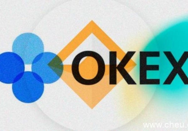 欧易正式版安卓下载