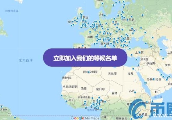 ING是什么币？ING货币官网总量及交易平台介绍