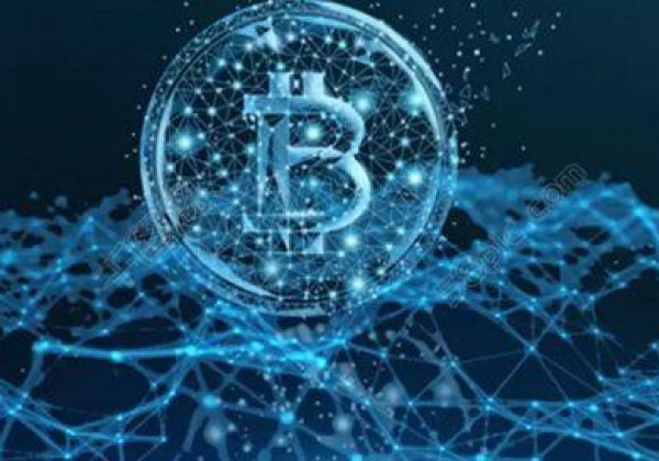 欧易OKX极速安装版下载（虚拟币交易平台安全版下载）