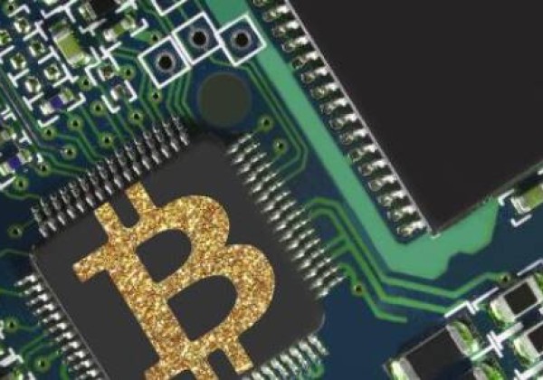 pi币上主网最新消息_Pi币主网