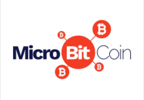 MBC币是什么？MicroBitcoin网上交易所盘点