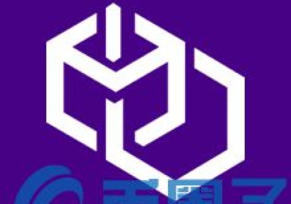 RTB币／AB-Chain RTB是什么？RTB货币官网、交易平台介绍