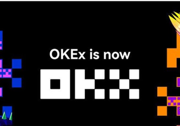 欧易okx交易所 欧易官网平台