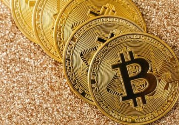 深圳数字货币(深圳数字货币概念股龙头)