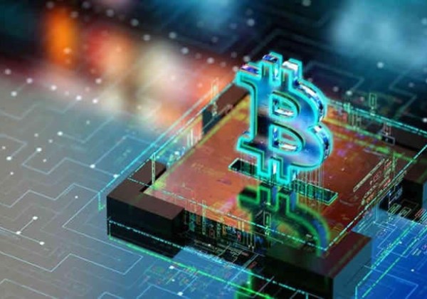 如何购买虚拟币？交易所购买虚拟币新手入门教程