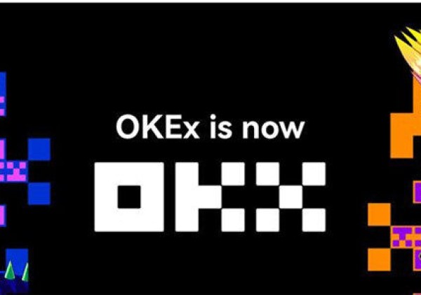 欧易OKX2022最新消息：斥巨资赞助曼城 开拓加密货币新领域