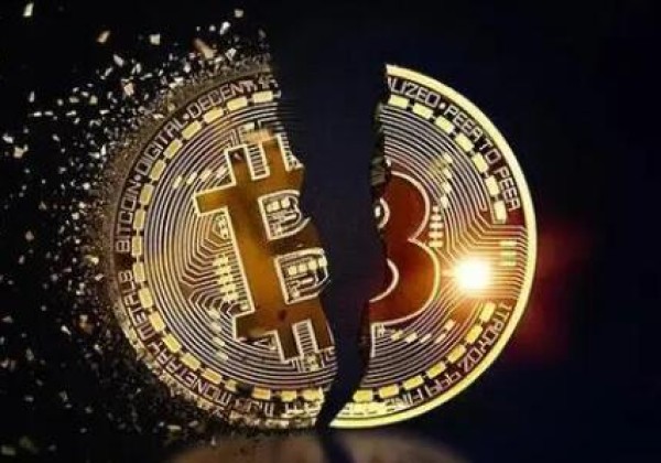 虚拟货币都用什么软件 互联网贸易虚拟货币软件有哪些